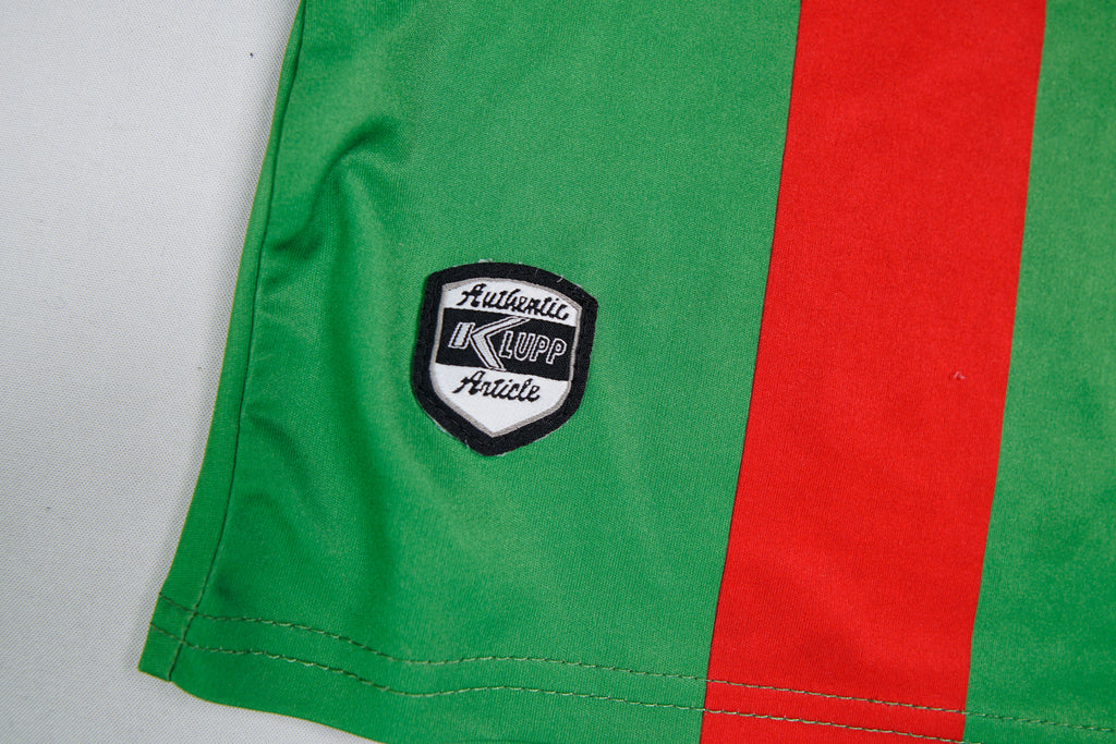 Vintage Klupp Jersey | S