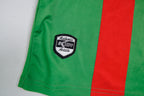 Vintage Klupp Jersey | S