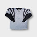 Vintage Adidas Torwarttrikot | XL