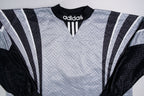 Vintage Adidas Torwarttrikot | XL