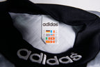 Vintage Adidas Torwarttrikot | XL