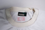 Vintage Puma 02-04 Jersey | M