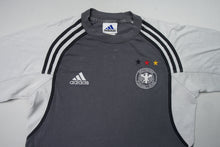 Load image into Gallery viewer, Vintage Adidas 01-02 DFB T-Shirt | S
