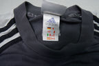 Vintage Adidas 01-02 DFB T-Shirt | S