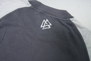 Vintage Adidas 01-02 DFB T-Shirt | S