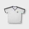Vintage Adidas DFB Shirt | XL