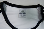 Vintage Adidas DFB Shirt | XL
