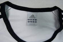 Load image into Gallery viewer, Vintage Adidas DFB Shirt | XL