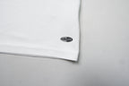 Vintage Adidas DFB Shirt | XL