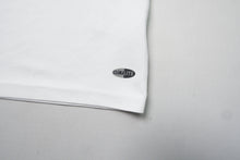 Load image into Gallery viewer, Vintage Adidas DFB Shirt | XL