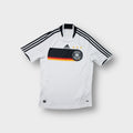 Adidas DFB 2008 Jersey | S