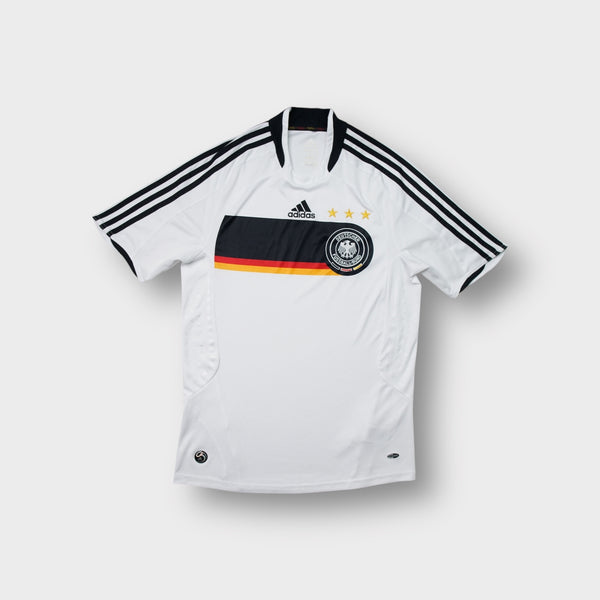 Adidas DFB 2008 Jersey | S