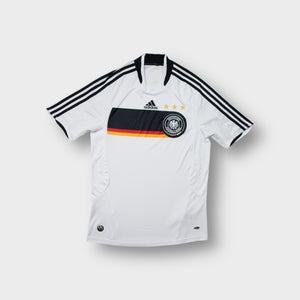 Adidas DFB 2008 Jersey | S