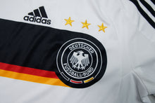 Load image into Gallery viewer, Adidas DFB 2008 Jersey | S