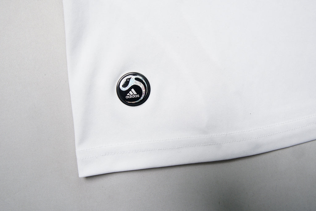 Adidas DFB 2008 Jersey | S