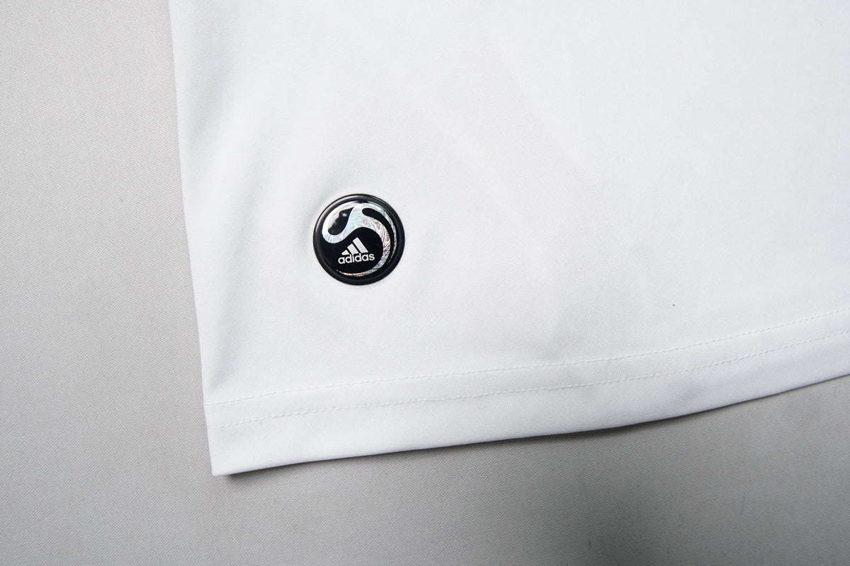 Adidas DFB 2008 Jersey | S