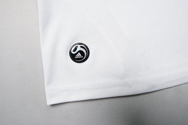 Adidas DFB 2008 Jersey | S