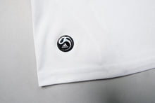 Load image into Gallery viewer, Adidas DFB 2008 Jersey | S