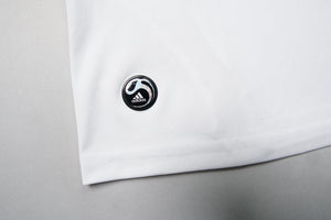 Adidas DFB 2008 Jersey | S