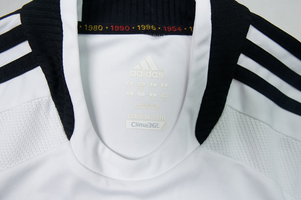 Adidas DFB 2008 Jersey | S