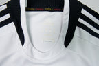 Adidas DFB 2008 Jersey | S