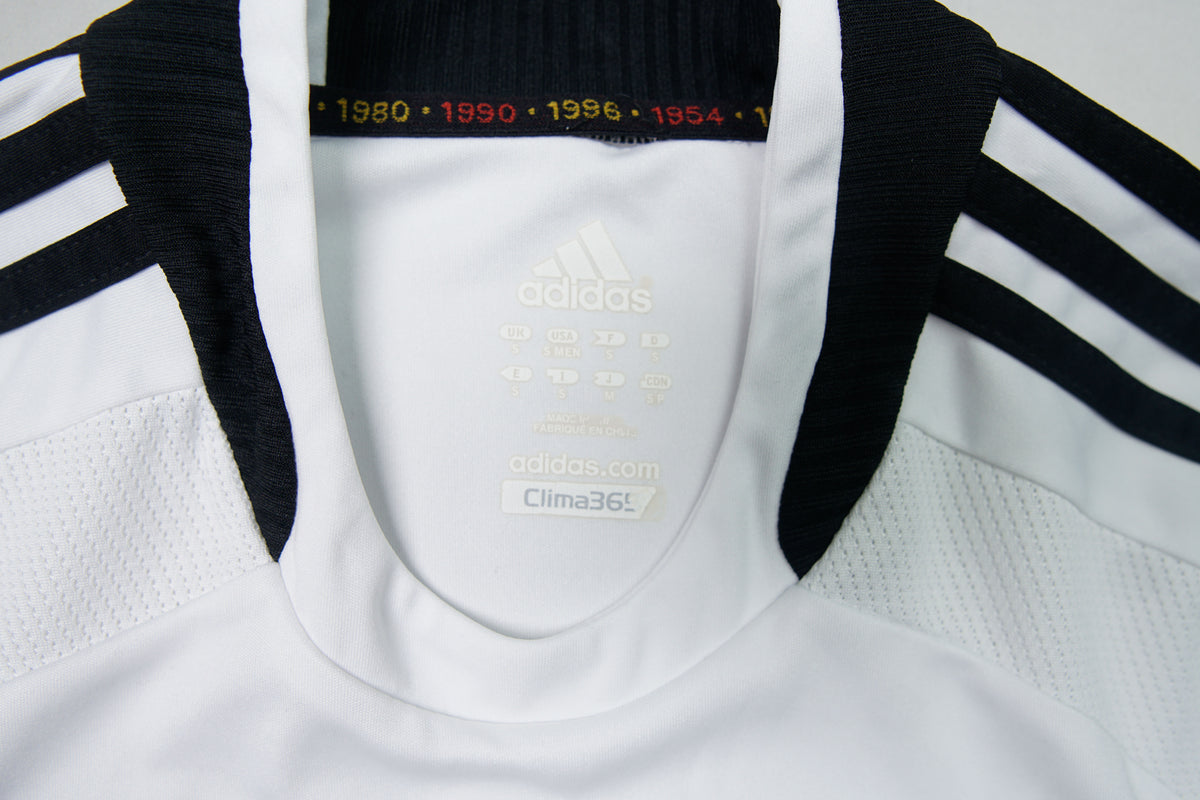 Adidas DFB 2008 Jersey | S