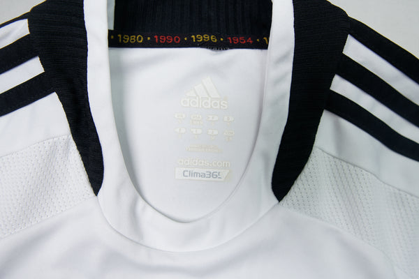 Adidas DFB 2008 Jersey | S
