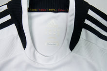 Load image into Gallery viewer, Adidas DFB 2008 Jersey | S