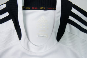 Adidas DFB 2008 Jersey | S