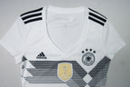 Adidas DFB 2018 Jersey | Wmns XS