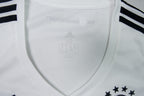 Adidas DFB 2018 Jersey | Wmns XS