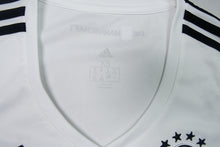 Load image into Gallery viewer, Adidas DFB 2018 Jersey | Wmns XS