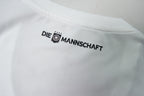 Adidas DFB 2018 Jersey | Wmns XS