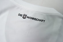 Load image into Gallery viewer, Adidas DFB 2018 Jersey | Wmns XS
