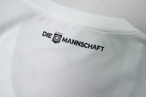 Adidas DFB 2018 Jersey | Wmns XS