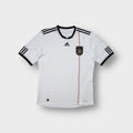 Adidas DFB 2010 Jersey | L