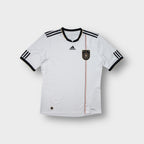 Adidas DFB 2010 Jersey | L