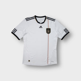 Adidas DFB 2010 Jersey | L