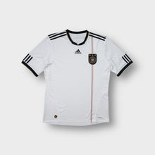 Load image into Gallery viewer, Adidas DFB 2010 Jersey | L
