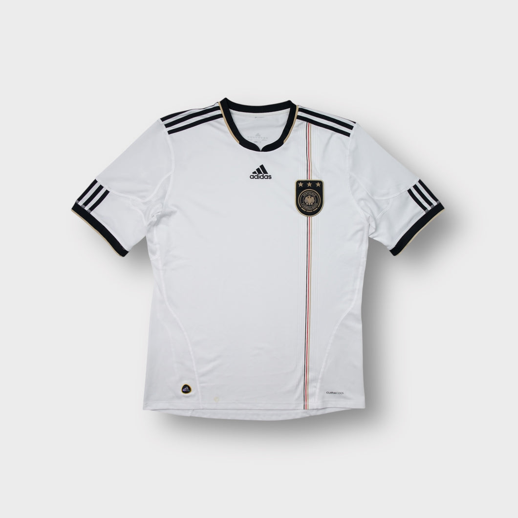 Adidas DFB 2010 Jersey | L