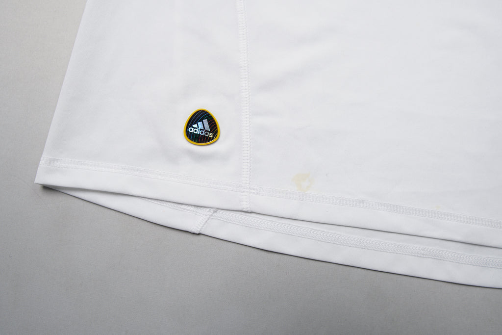 Adidas DFB 2010 Jersey | L