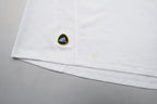 Adidas DFB 2010 Jersey | L