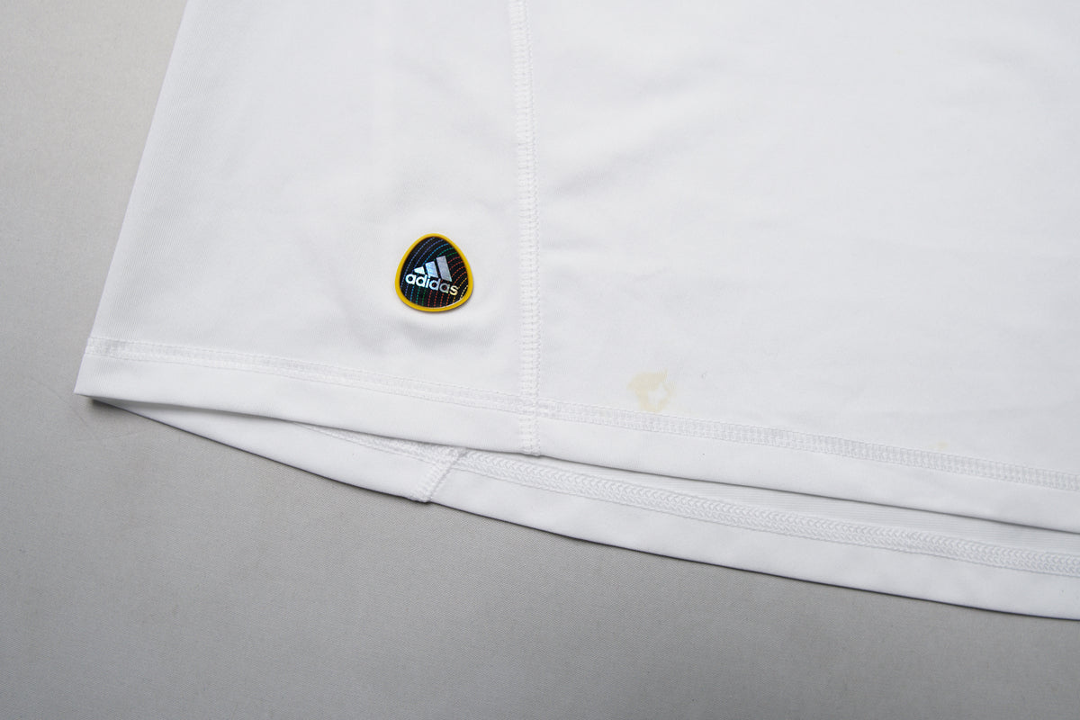 Adidas DFB 2010 Jersey | L