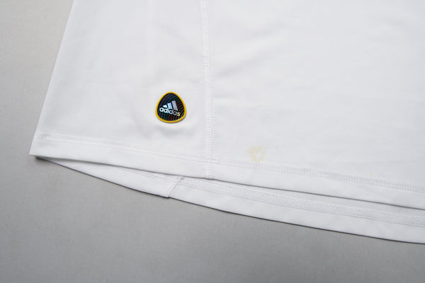 Adidas DFB 2010 Jersey | L