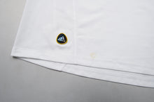 Load image into Gallery viewer, Adidas DFB 2010 Jersey | L