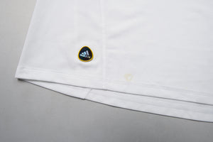 Adidas DFB 2010 Jersey | L