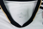 Adidas DFB 2010 Jersey | L