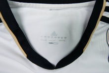 Load image into Gallery viewer, Adidas DFB 2010 Jersey | L