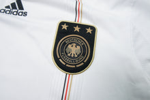 Load image into Gallery viewer, Adidas DFB 2010 Jersey | L