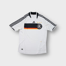Load image into Gallery viewer, Adidas DFB 2008 Jersey | M